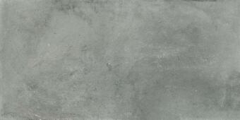 Керамогранит Cerim Maps Graphite 30x60