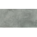 Керамогранит Cerim Maps Graphite 60x120