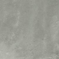 Керамогранит Cerim Maps Graphite 60x60