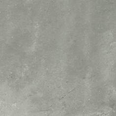 Керамогранит Cerim Maps Graphite 60x60