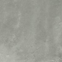 Керамогранит Cerim Maps Graphite 80x80