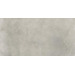 Керамогранит Cerim Maps Light Grey 30x60