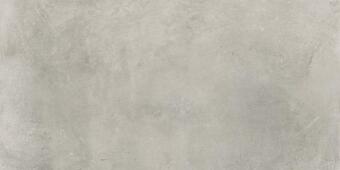 Керамогранит Cerim Maps Light Grey 60x120