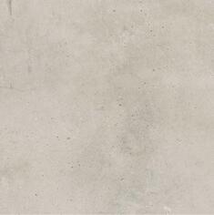 Керамогранит Cerim Maps Light Grey 60x60