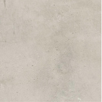Керамогранит Cerim Maps Light Grey 80x80