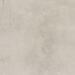 Керамогранит Cerim Maps Light Grey 80x80