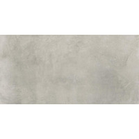 Керамогранит Cerim Maps Light Grey Bocciardato 30x60
