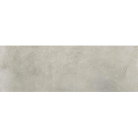Керамогранит Cerim Maps Light Grey Naturale 6 mm Ret 80x240