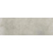 Керамогранит Cerim Maps Light Grey Naturale 6 mm Ret 80x240