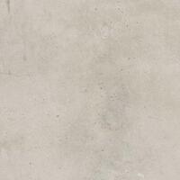 Керамогранит Cerim Maps Light Grey Naturale 6 mm Ret 80x80