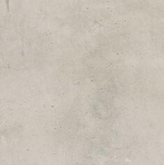 Керамогранит Cerim Maps Light Grey Naturale 6 mm Ret 80x80