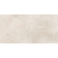 Керамогранит Cerim Maps White 30x60