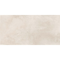 Керамогранит Cerim Maps White 60x120