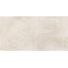 Керамогранит Cerim Maps White 60x120