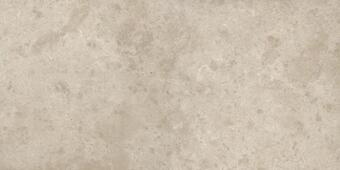 Керамогранит Cerim Material Stones Mat 01 30x60