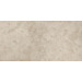 Керамогранит Cerim Material Stones Mat 01 30x60