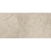 Керамогранит Cerim Material Stones Mat 01 40x80