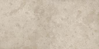 Керамогранит Cerim Material Stones Mat 01 40x80