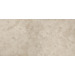 Керамогранит Cerim Material Stones Mat 01 40x80