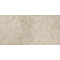 Керамогранит Cerim Material Stones Mat 01 60x120