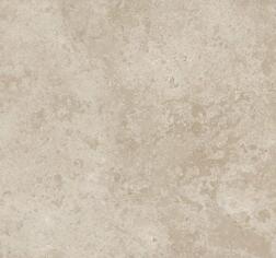 Керамогранит Cerim Material Stones Mat 01 60x60