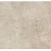 Керамогранит Cerim Material Stones Mat 01 60x60
