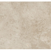 Керамогранит Cerim Material Stones Mat 01 80x80