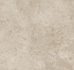 Керамогранит Cerim Material Stones Mat 01 80x80