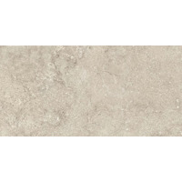 Керамогранит Cerim Material Stones Mat 02 30x60