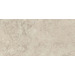 Керамогранит Cerim Material Stones Mat 02 40x80