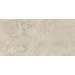 Керамогранит Cerim Material Stones Mat 02 60x120