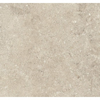 Керамогранит Cerim Material Stones Mat 02 60x60