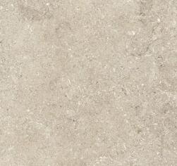 Керамогранит Cerim Material Stones Mat 02 60x60
