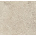Керамогранит Cerim Material Stones Mat 02 60x60