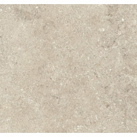 Керамогранит Cerim Material Stones Mat 02 80x80