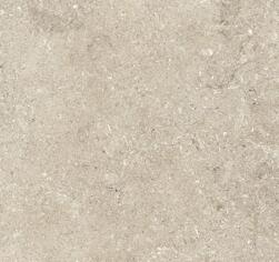 Керамогранит Cerim Material Stones Mat 02 80x80
