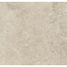 Керамогранит Cerim Material Stones Mat 02 80x80