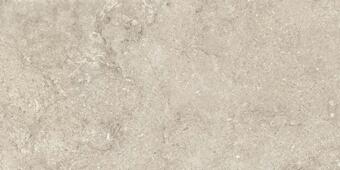 Керамогранит Cerim Material Stones Mat 02 Grip 30x60