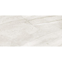 Керамогранит Cerim Material Stones Mat 03 30x60