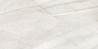 Керамогранит Cerim Material Stones Mat 03 30x60