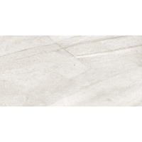 Керамогранит Cerim Material Stones Mat 03 40x80