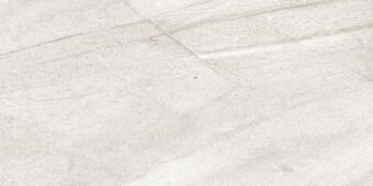 Керамогранит Cerim Material Stones Mat 03 40x80