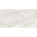 Керамогранит Cerim Material Stones Mat 03 60x120