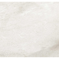 Керамогранит Cerim Material Stones Mat 03 60x60