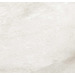 Керамогранит Cerim Material Stones Mat 03 60x60