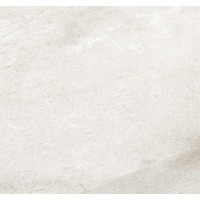 Керамогранит Cerim Material Stones Mat 03 80x80