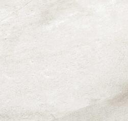 Керамогранит Cerim Material Stones Mat 03 80x80