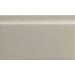 Керамогранит Cerim Memory Alzata Blanc 12.5x20