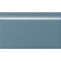 Керамогранит Cerim Memory Alzata Bleu 12.5x20