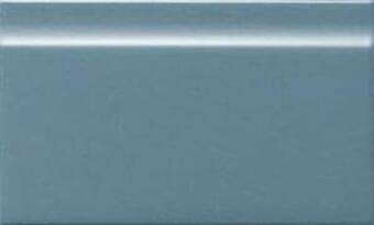 Керамогранит Cerim Memory Alzata Bleu 12.5x20